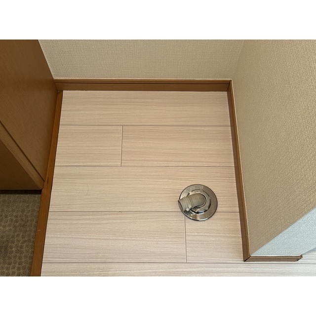 my plan H203号室 部屋その他
