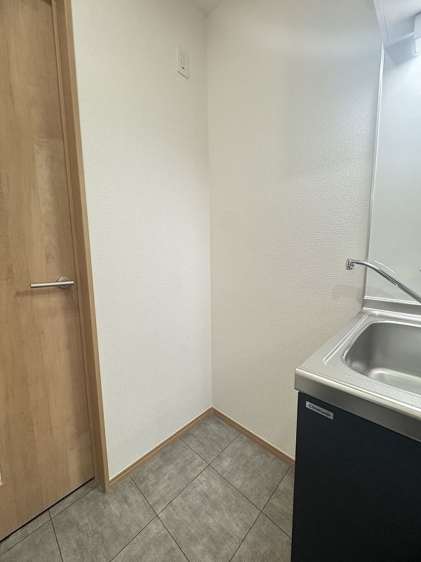 NAGA21階 部屋その他