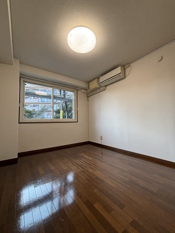 太陽辻堂マンション0101号室 部屋その他