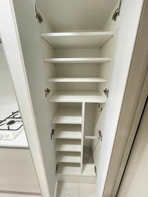 ブライズ吉野町7階 部屋その他