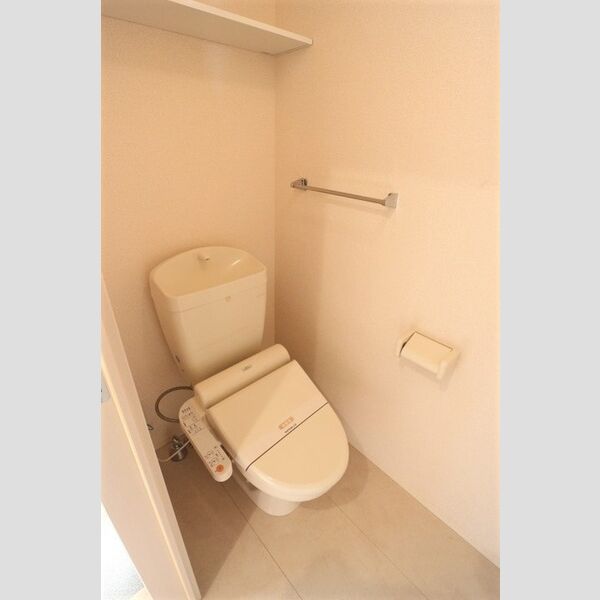 サフィール 温水洗浄暖房便座