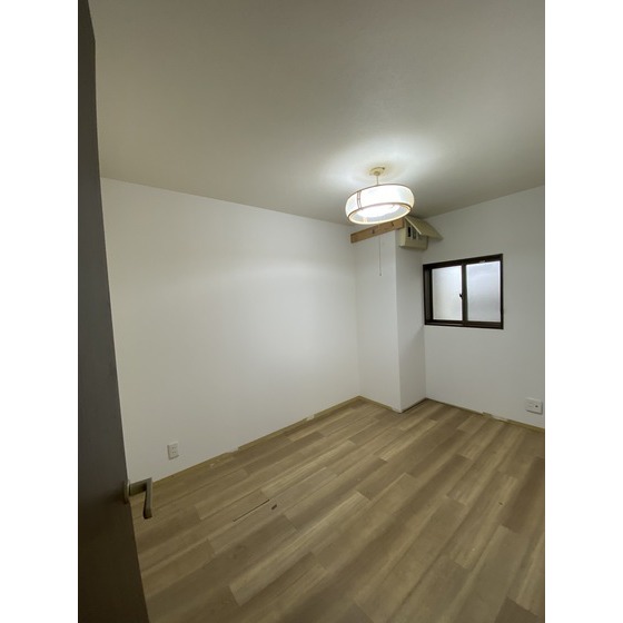 ラ・フォンテ都町202号室 その他