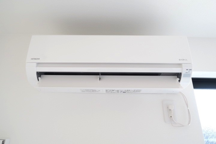 T’s Cuore三ツ境Ⅰ 部屋設備