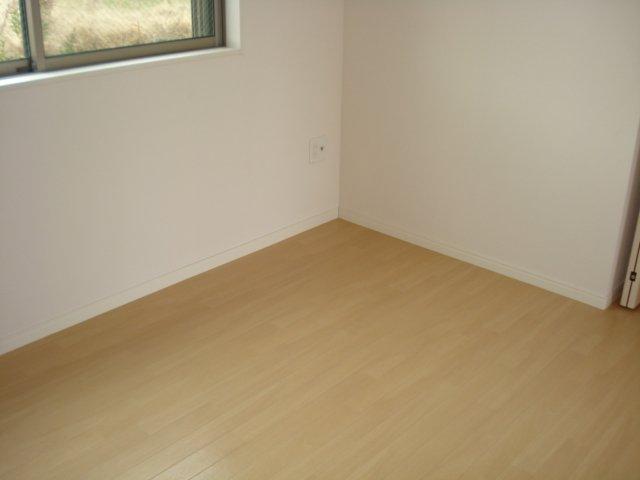 フェニックス　Ｋ 室内（イメージ）