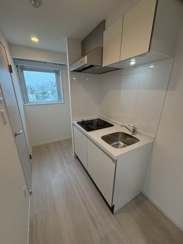 リヴシティ亀戸2階 参考画像