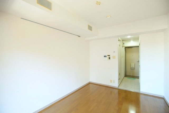 ダイアパレス錦糸町第５7階 部屋その他