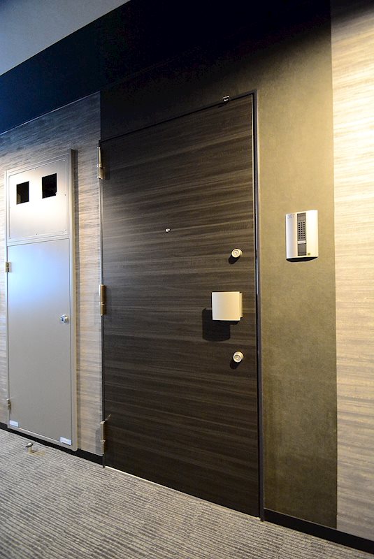 ステージグランデ東武練馬3階 部屋その他