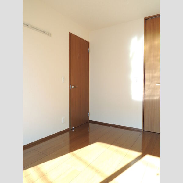 アザレアKガーデン202号室 部屋その他