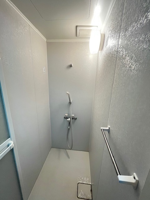 ＦＬＡＴ２５９０ お風呂