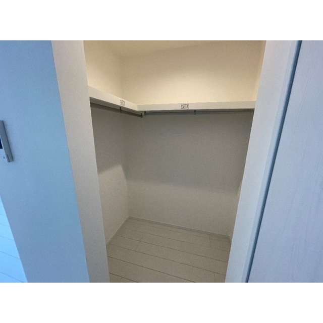 MQuarto拝島Ⅰ303号室 部屋その他