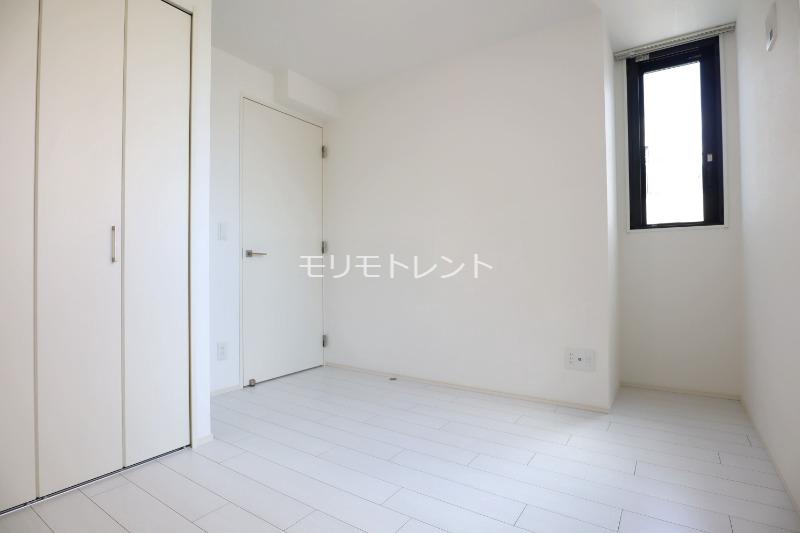 アトリオフラッツ高円寺ノース5階 室内写真