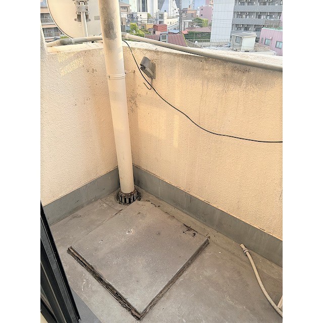 フラッツ1000515号室 部屋その他