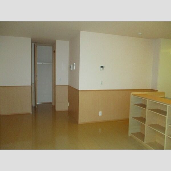 リアン リビング