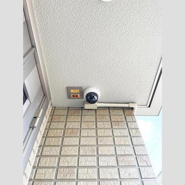 エクレール宮本 周辺