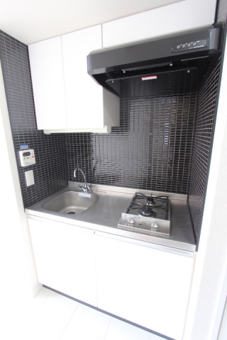 プライムアーバン芝浦LOFT ※参考写真