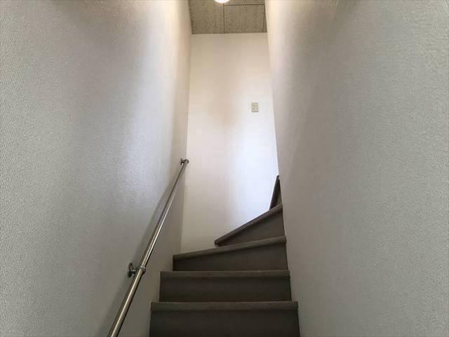 小田原市南町４丁目戸建1階 部屋その他