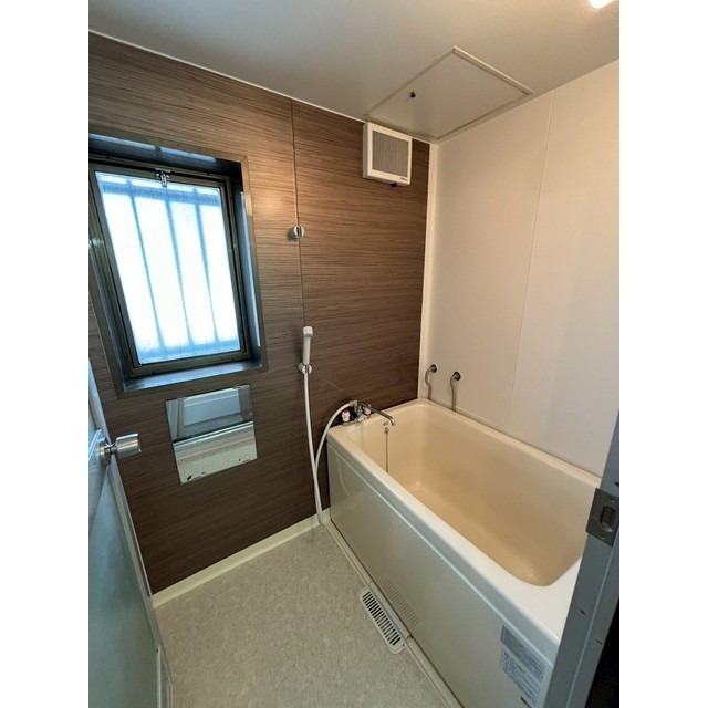 ティアラ湘南海岸 内観