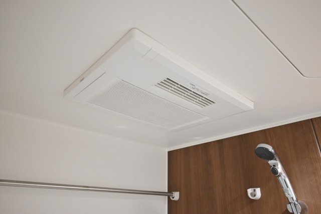 ＧＲＡＮＳＩＴＥ千代田水道橋9階 部屋設備