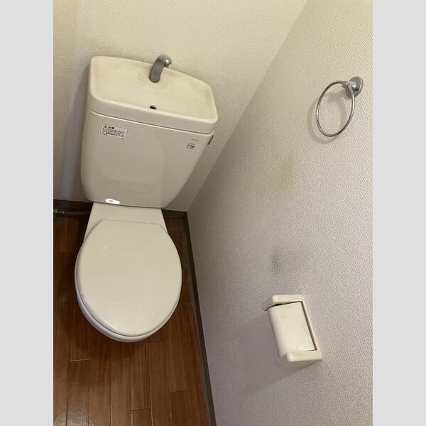 コンフォート トイレ