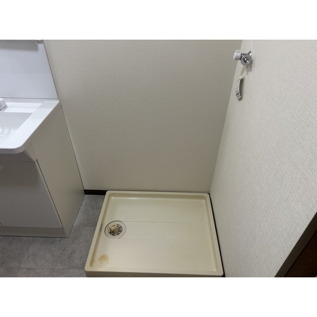 グランデュール瀬戸岡201号室 部屋その他