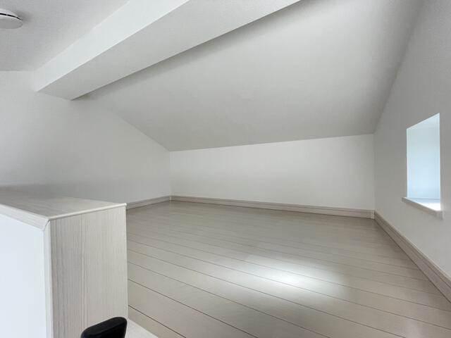 アーネスト蒲田3階 部屋その他