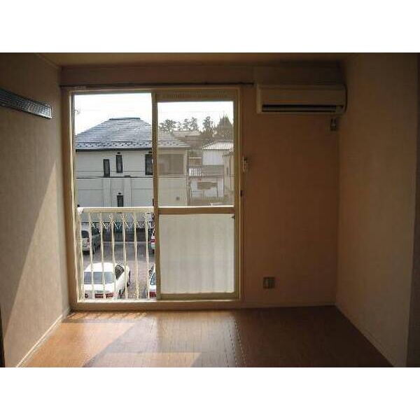 メゾンタミー10102号室 部屋その他