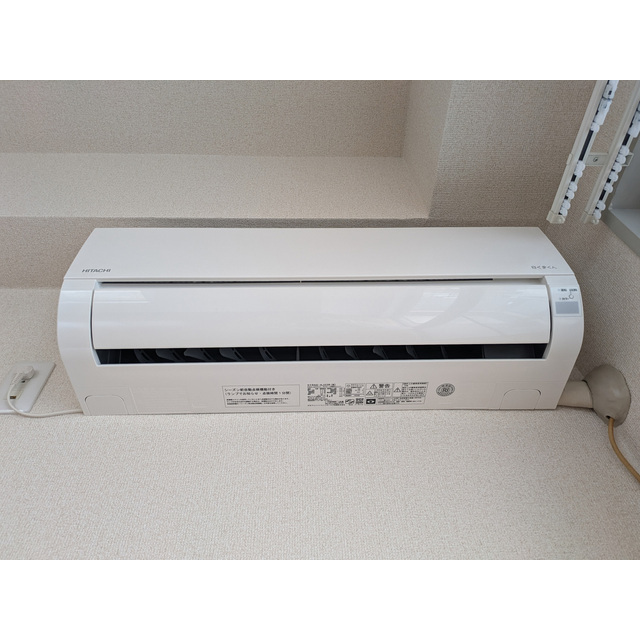 Moonshiny参番館1階 同建物別部屋の参考画像