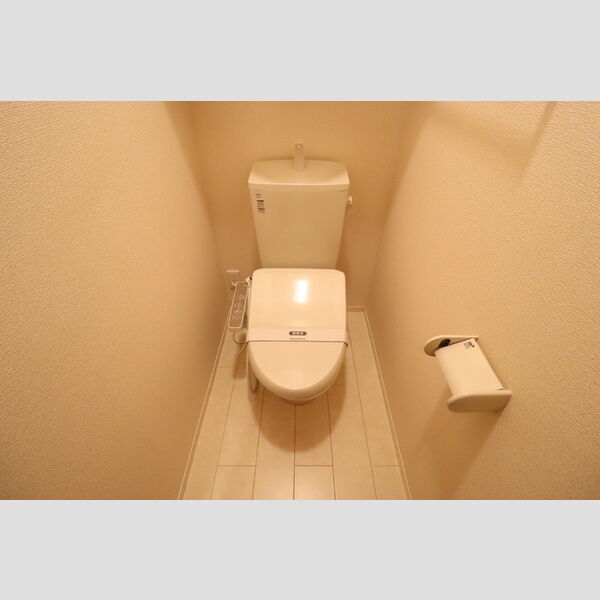 エミネンスコート 温水洗浄暖房便座