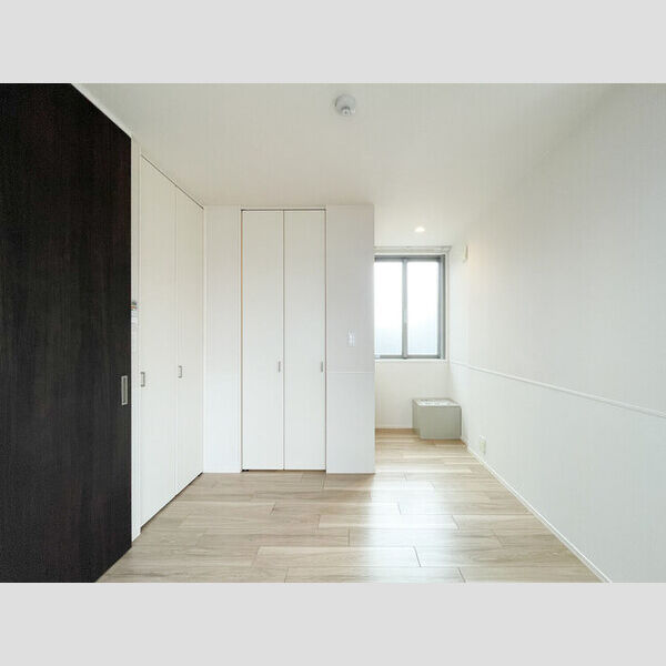 ビートルズ　ガーデン303号室 部屋その他