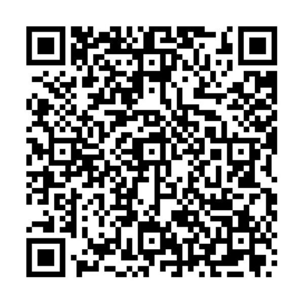 グレース コート 全室の写真が見られます。