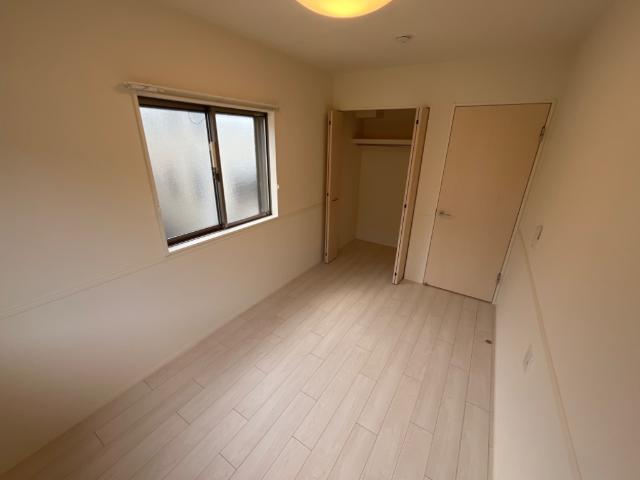 ＩＶＹＣＯＵＲＴ　-アイビーコート- 収納