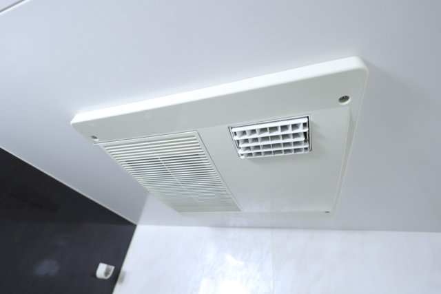 ガリシア新宿WEST 部屋設備