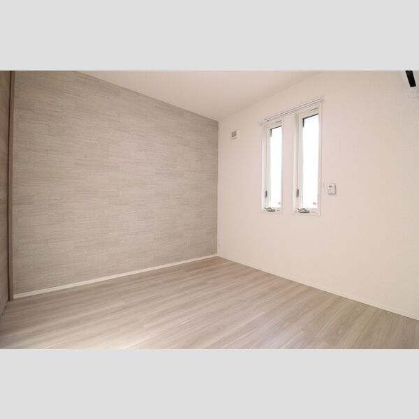 Noble Palais 針ヶ谷105号室 部屋その他