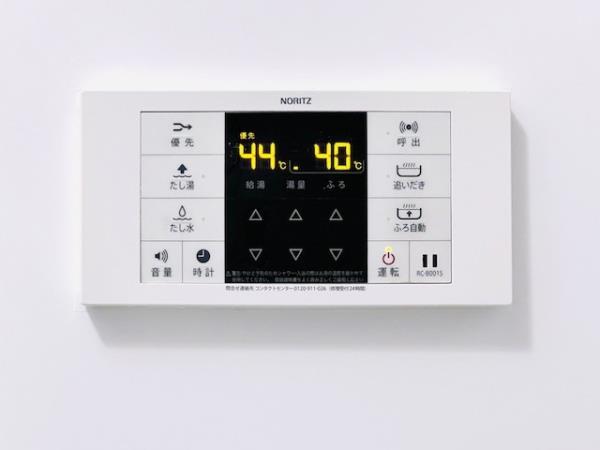 レクシード両国駅前6階 同建物別部屋の参考画像