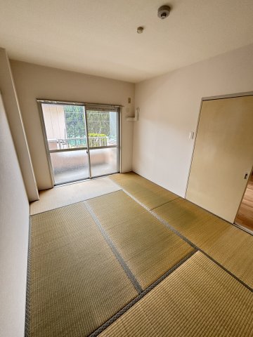 スカイホーム本郷0403号室 その他