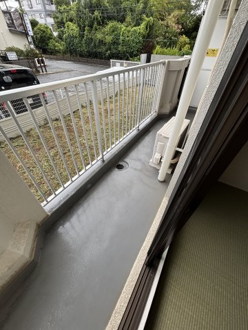 ウィングヒルいぶきの0301号室 同間取り102号室参考写真