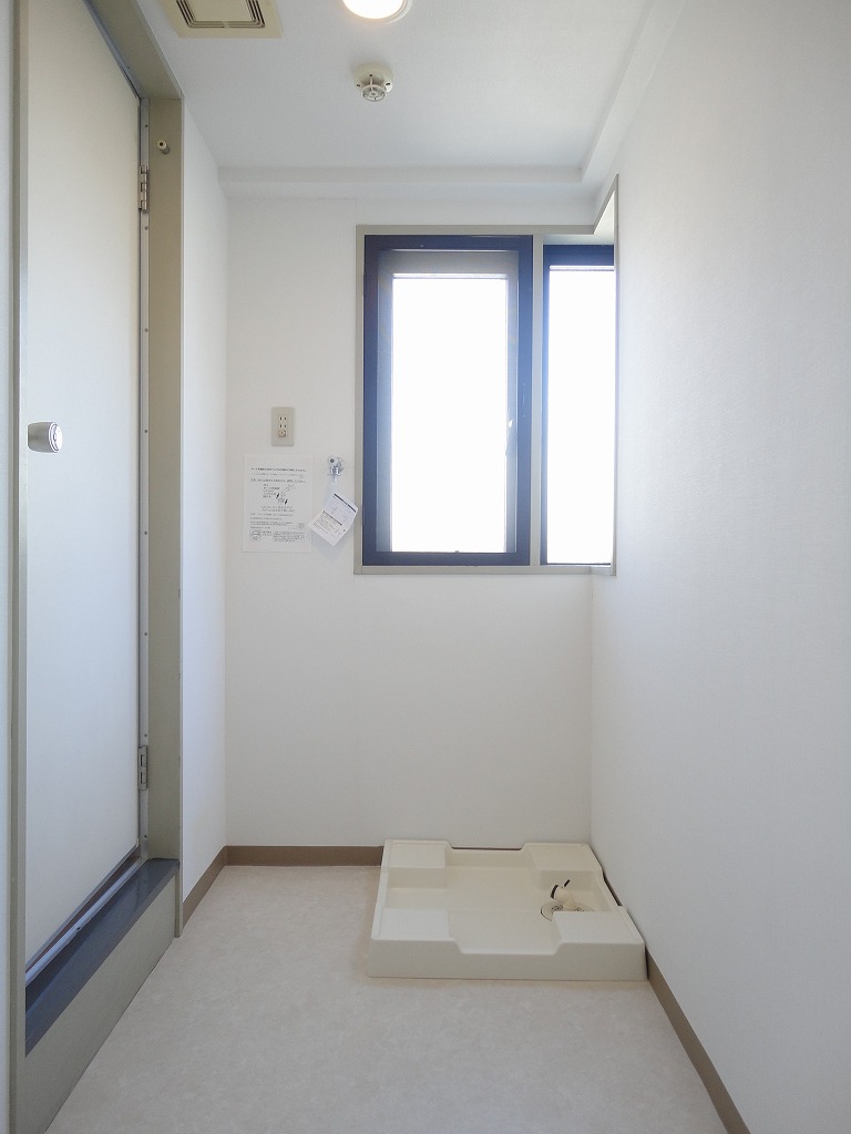 横浜南ダイカンプラザＣｉｔｙ307号室 リビング