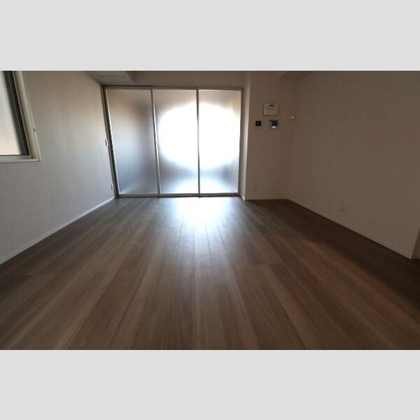 セレスティア東葛西Ⅰ LDK13、6帖