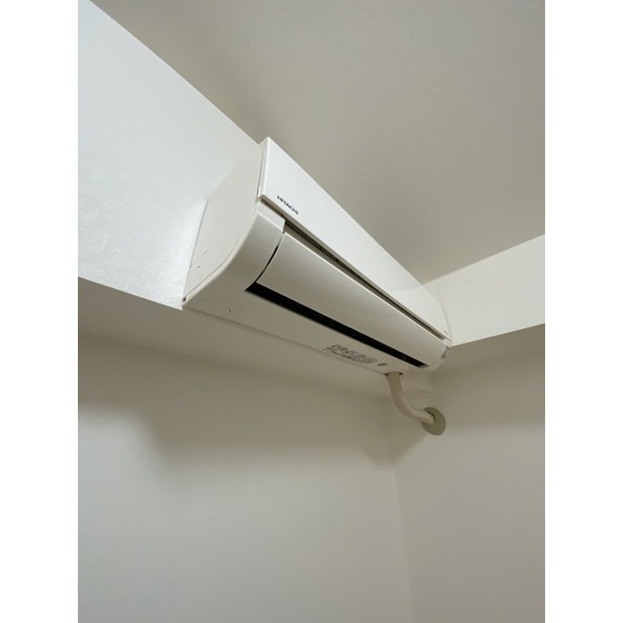 MKM根岸405号室 その他