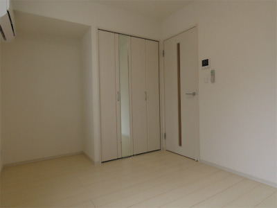 グレイス高野Ⅱ2階 部屋その他