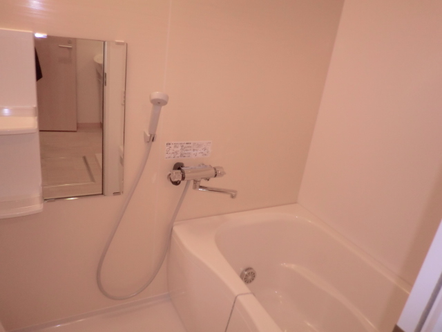 ＬＭフラット バス