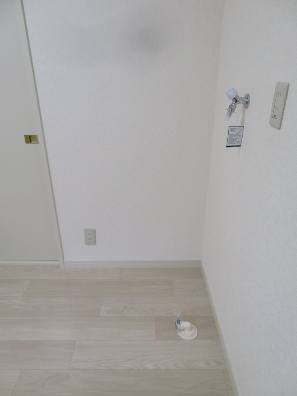 スタイルホーム１ 内観
