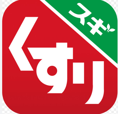 サニーコート中野202号室 スギ薬局中野駅北店