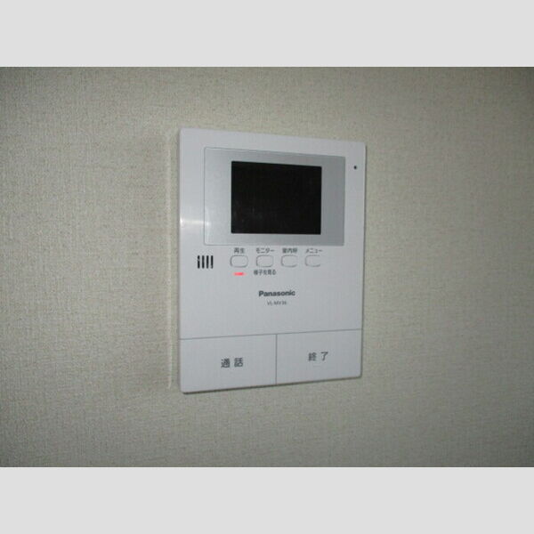 エーヴィゲス市川601号室 同建物別部屋の参考画像