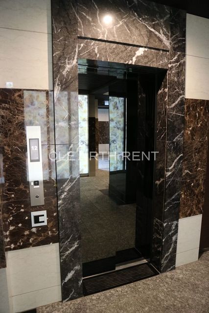 コンシェリア南麻布 ＜ＴＯＫＹＯ ＰＲＥＭＩＵＭ＞ ＥＡＳＴ10階 ☆直接の管理会社クレアスレント/港区の分譲賃貸で快適生活☆