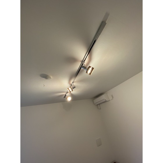 Sempliceときわ台303号室 部屋その他