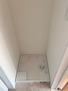 ヒューゲルハイム三軒茶屋3階 内観