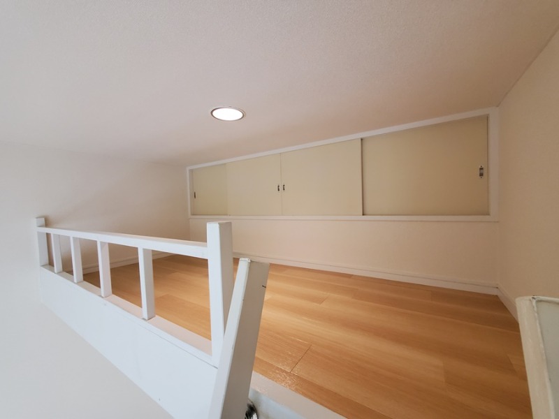 コンフォートヒルズ 別号室の参考写真です