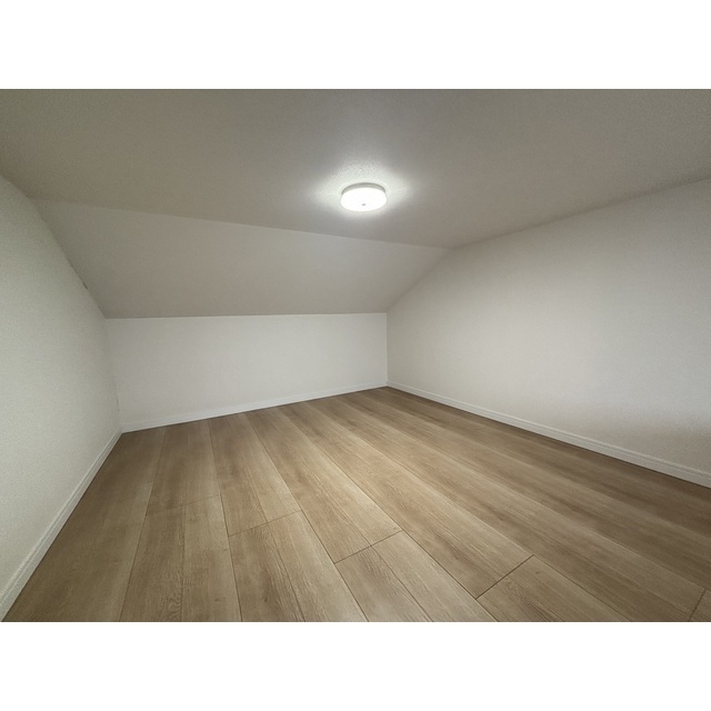 ヴァンベール生田204号室 同建物別部屋の参考画像