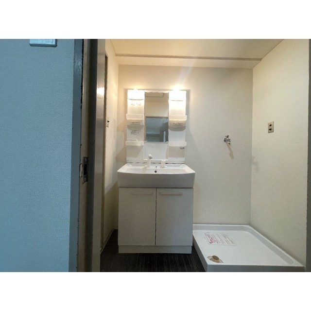 堀江ビル304号室 内観